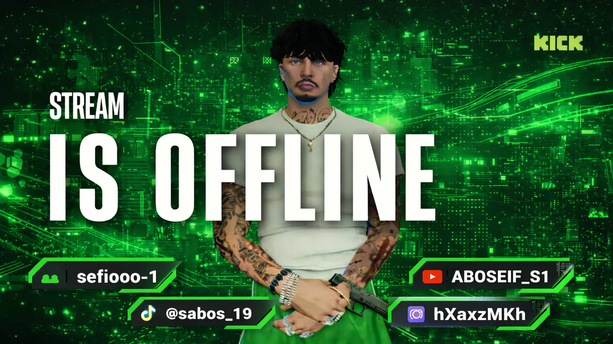 Sefiooo_1
