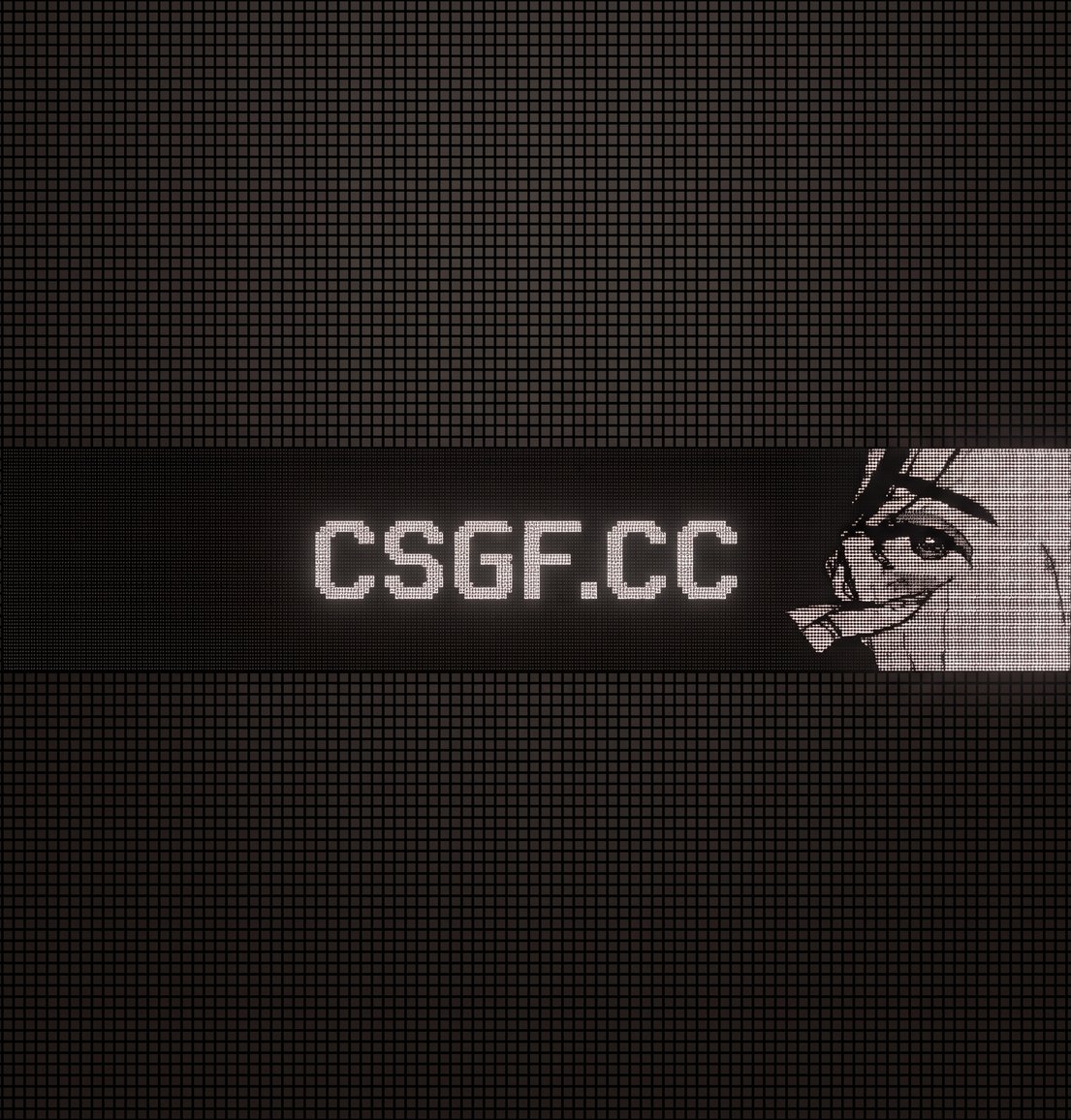 CSGF