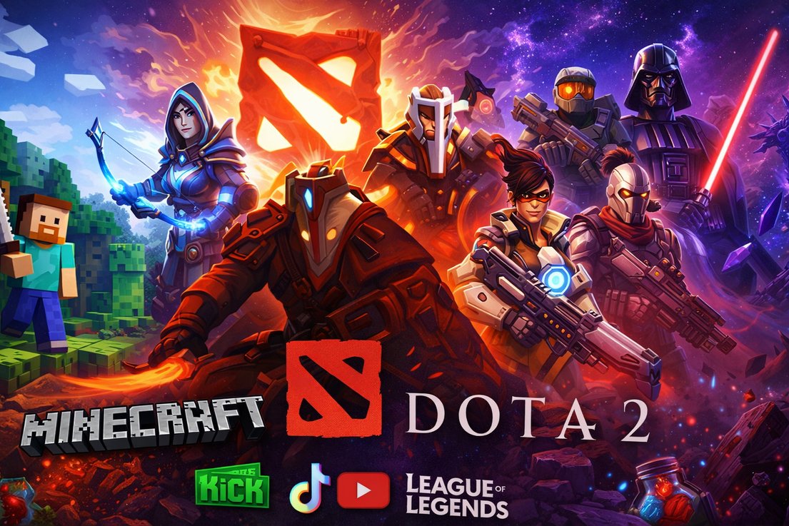 ChiCharraGaming2_0