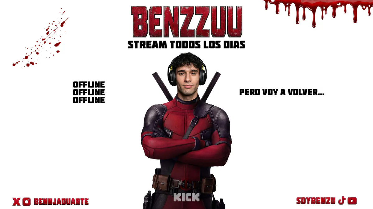 benzzuu