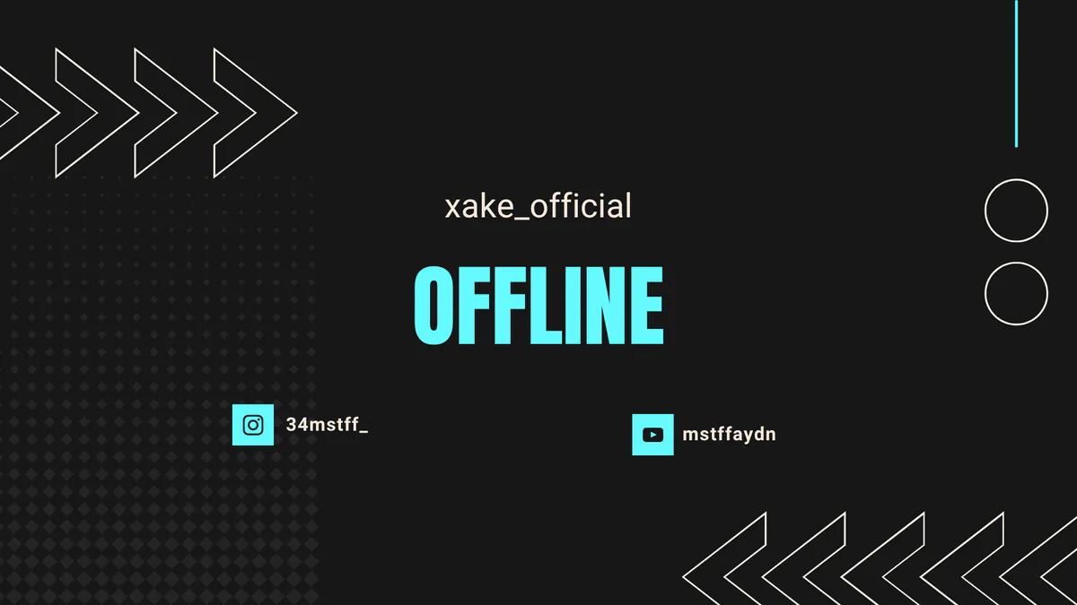 xake_official
