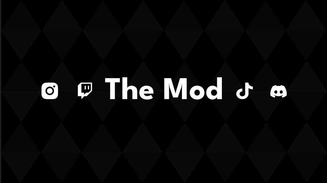 the_modofficial