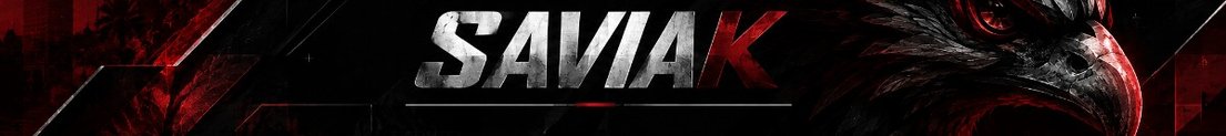 SaviAK