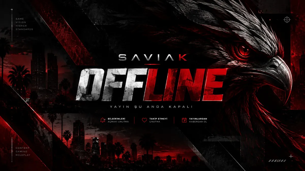 SaviAK