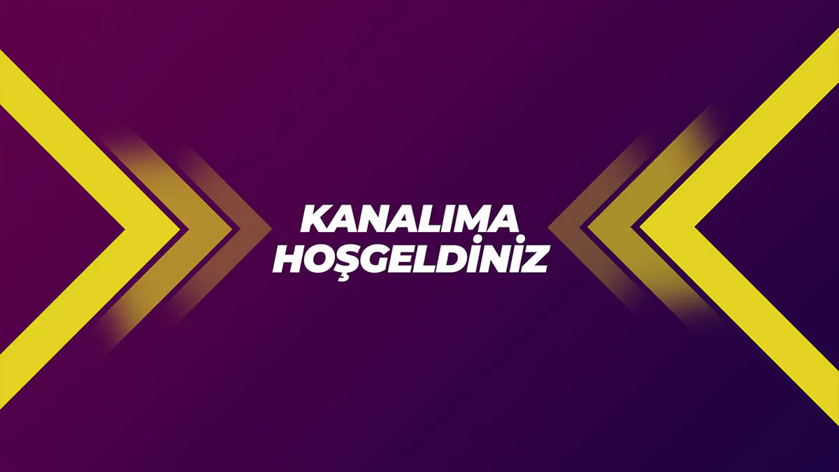 SoloTurkWZ