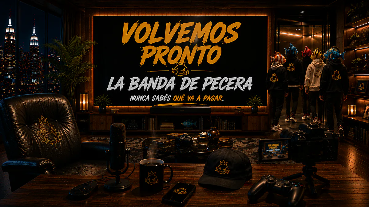 Labandadepecera