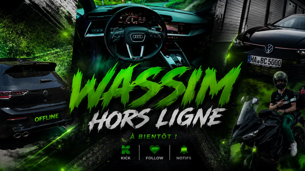 Waassimeuu