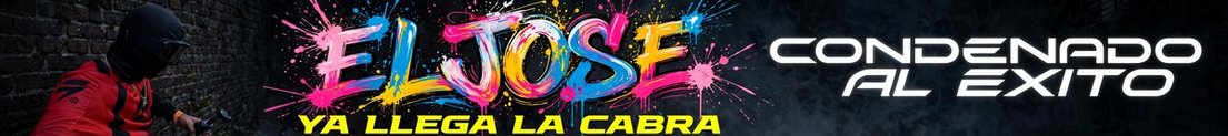 eljose3004