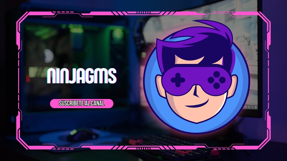 NINJAGMS