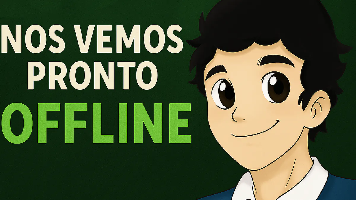 ElJuniorGames