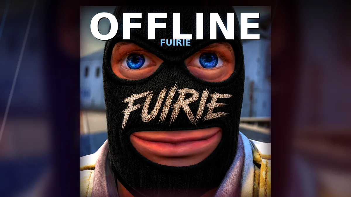 FUIRIE
