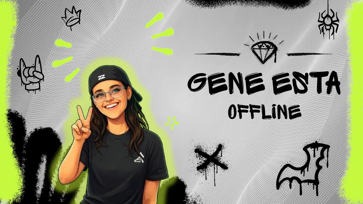 HeyGene