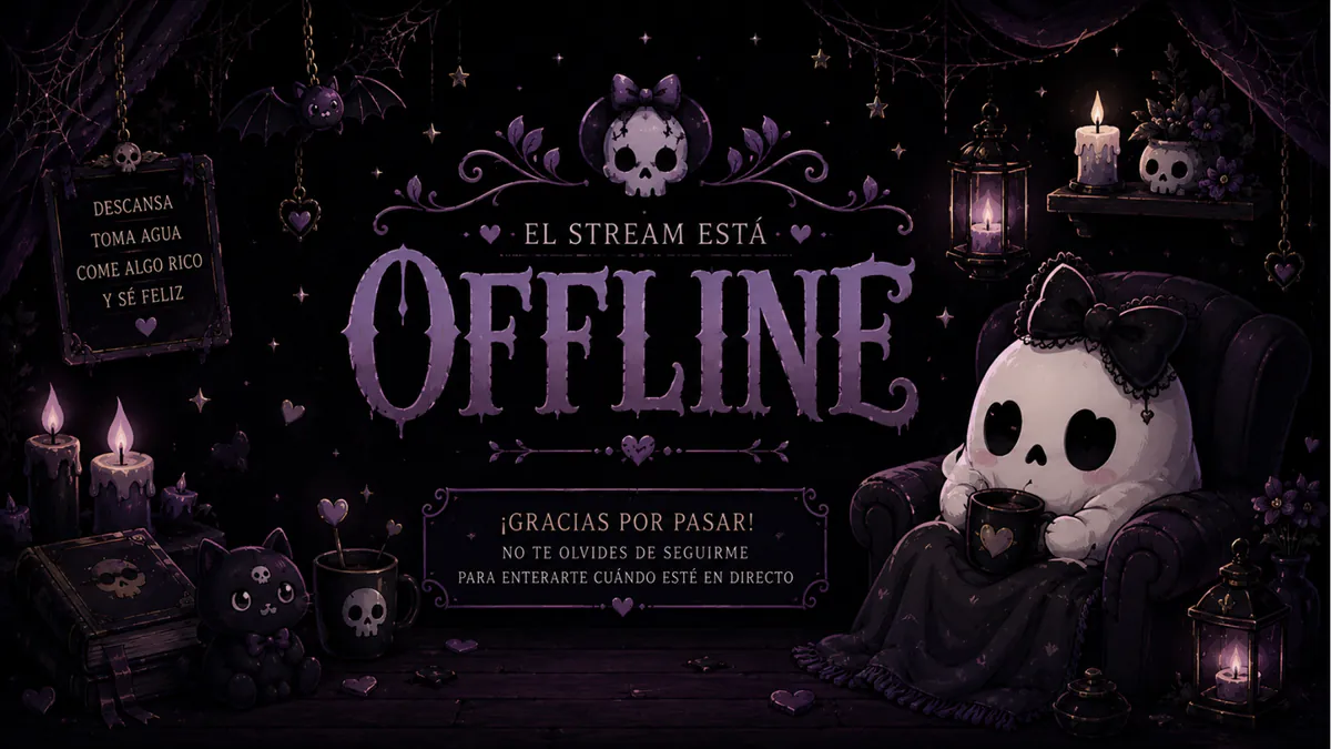sabriabril