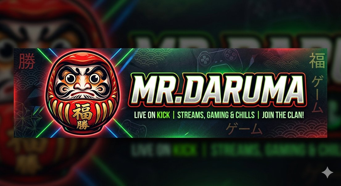 MR_DARUMA