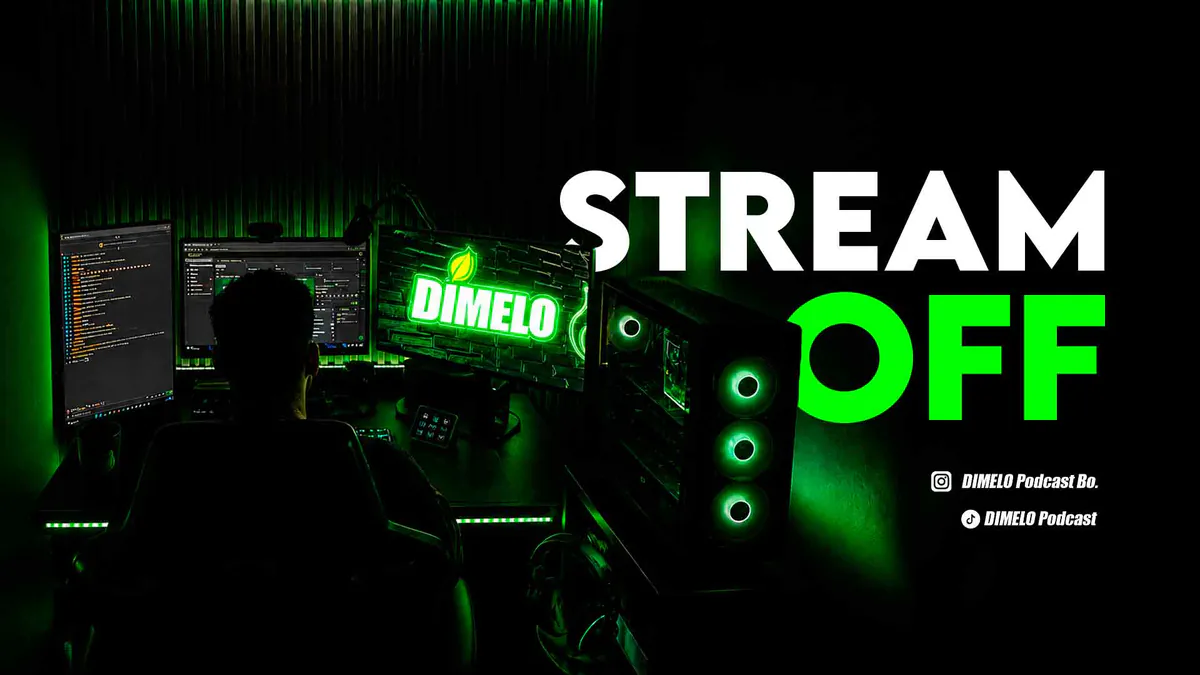 dimelo_pd