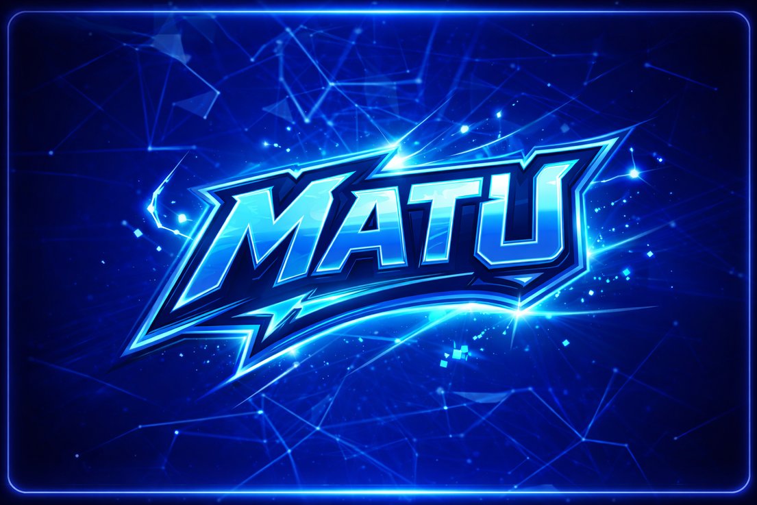 XMaTuTV