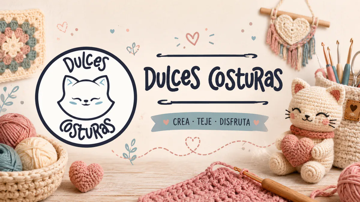 DulcesCosturas
