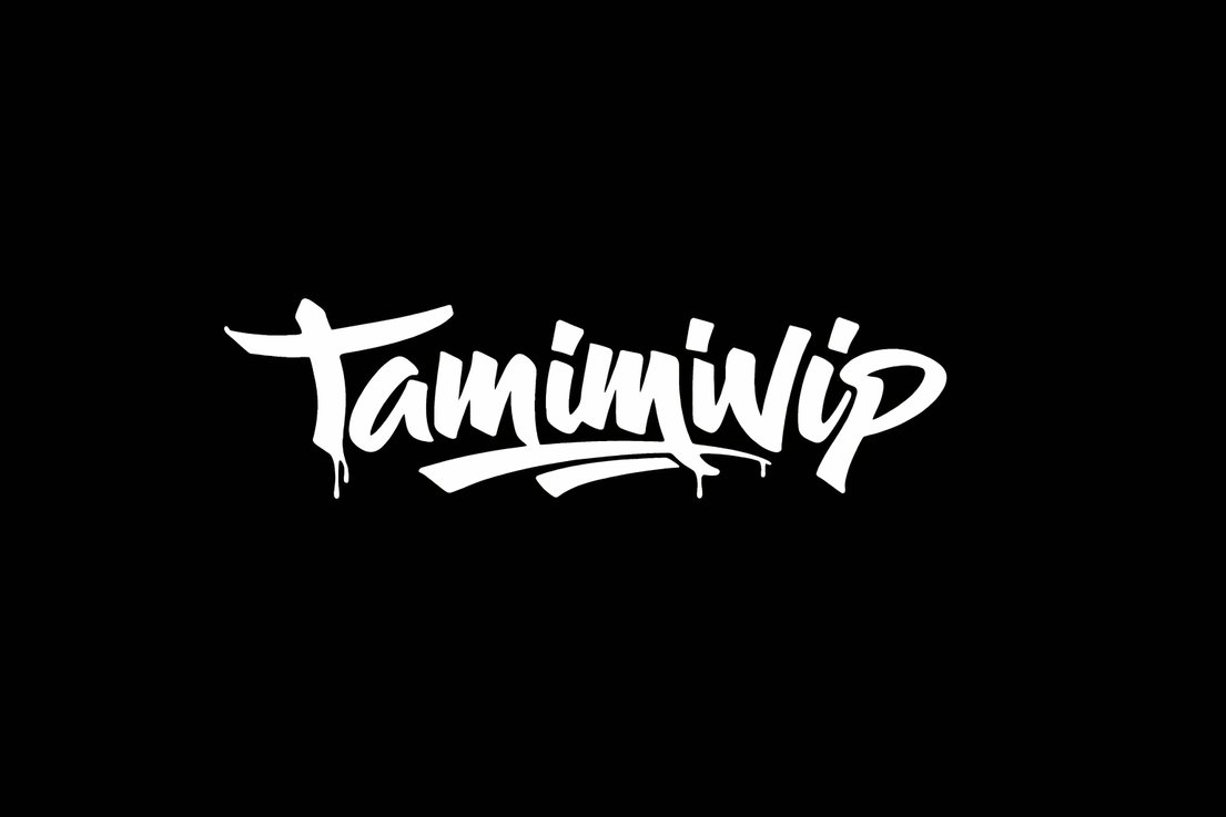 Tamimivip