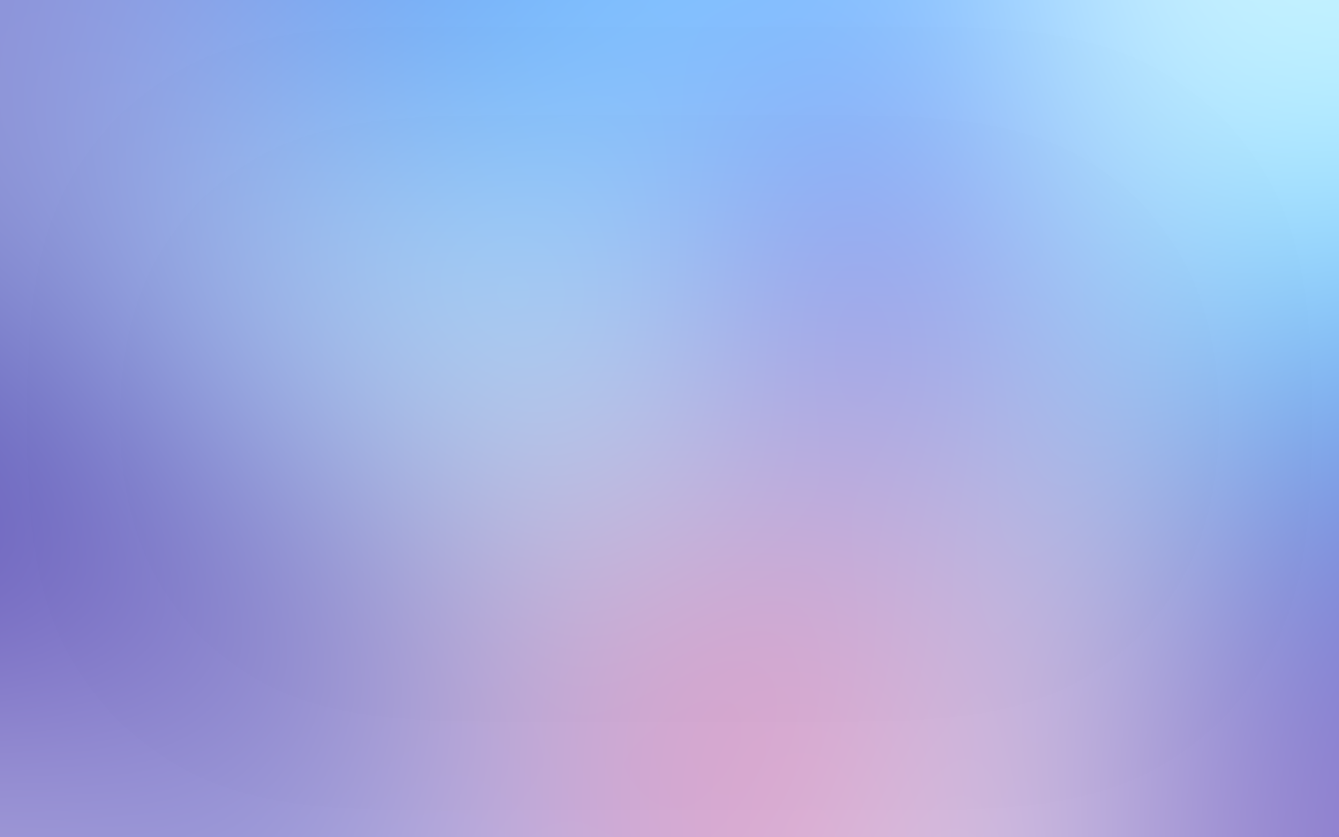 Kick banner for @mosh