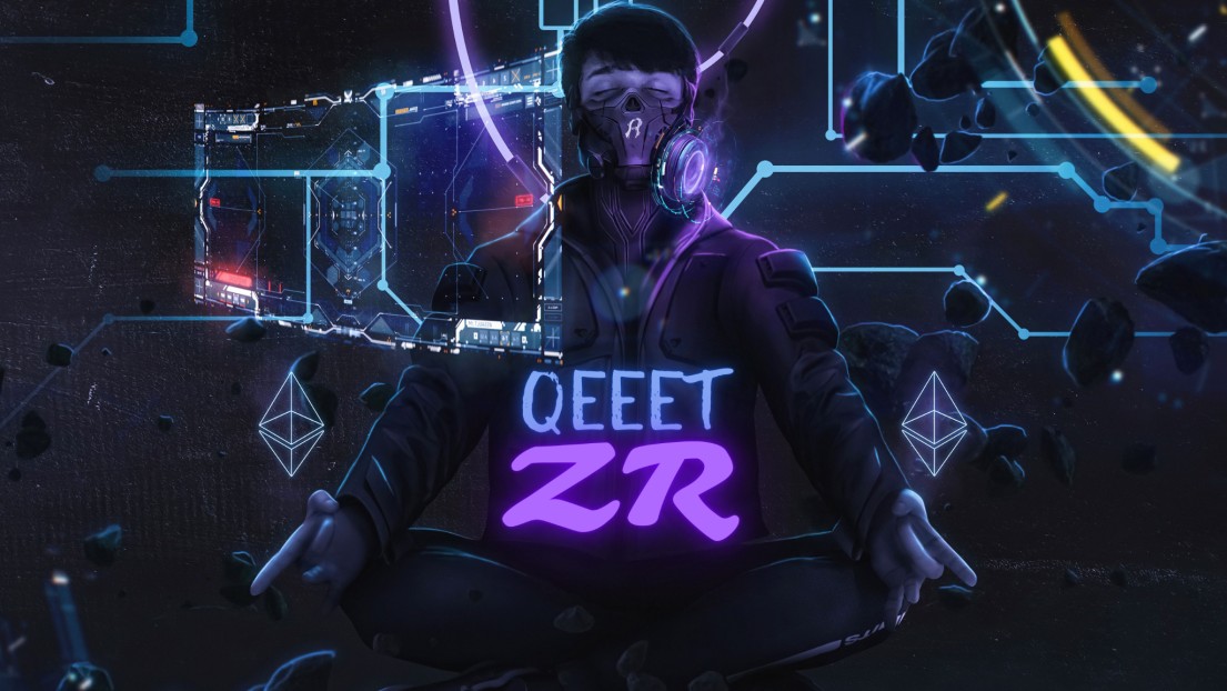 QeeetZr