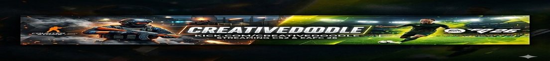 creativedoodle