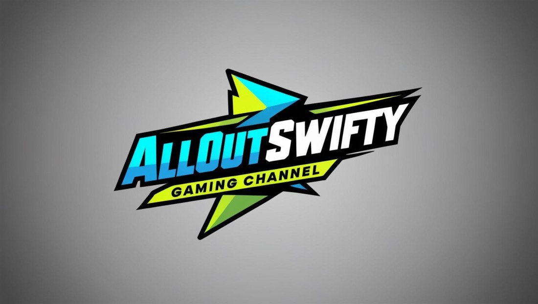 AllOutSwifty