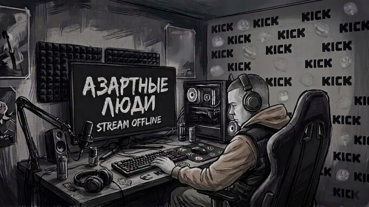 Azartnie_Lyudi