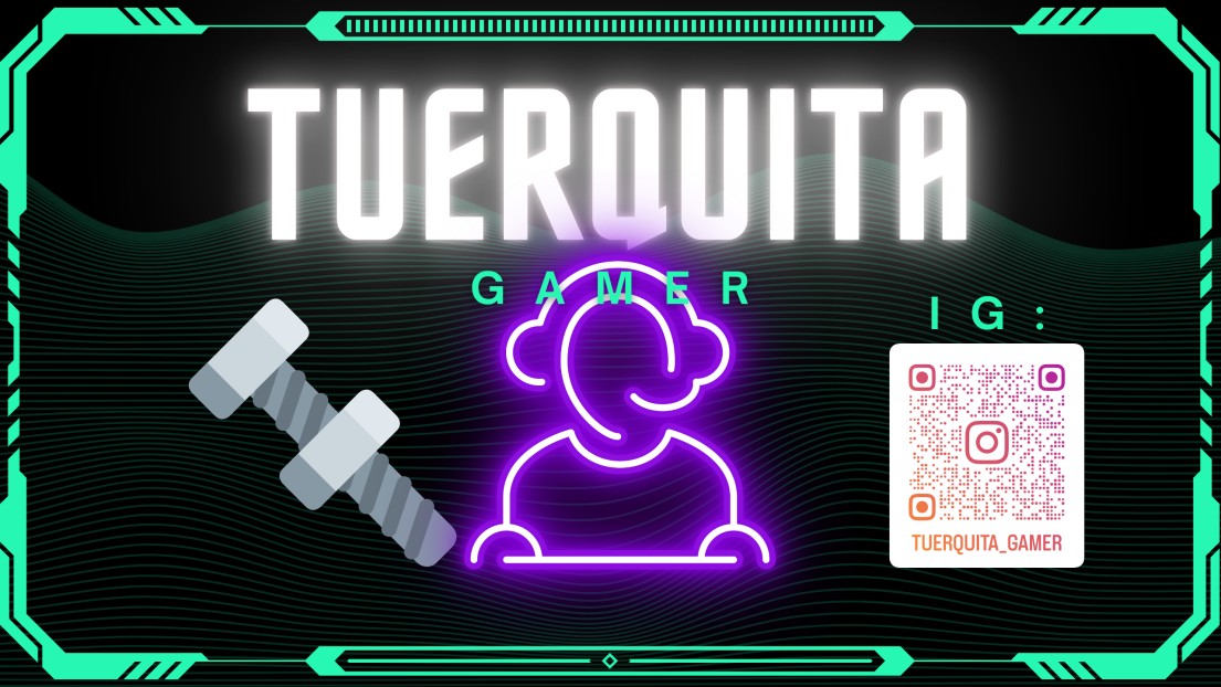 Tuerquita_gamer