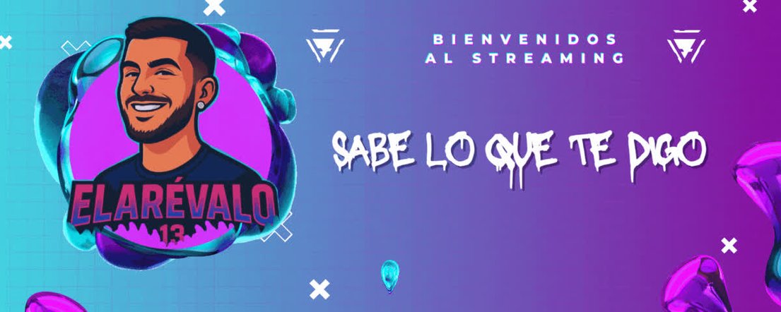 elarevalo13