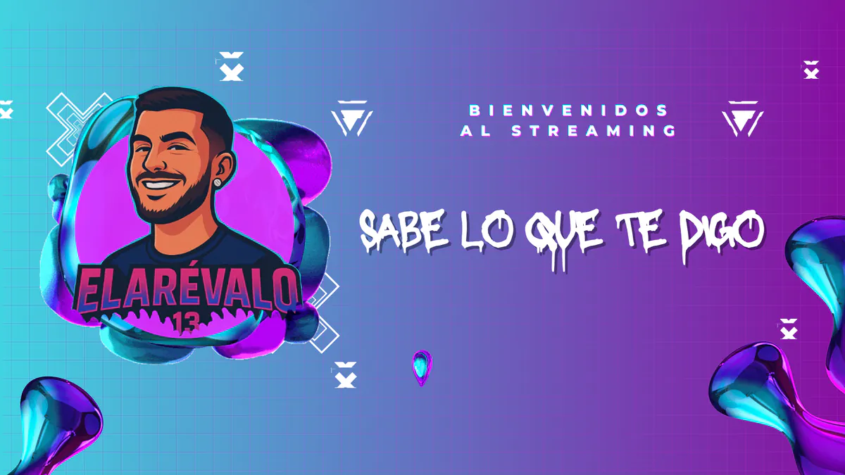 elarevalo13