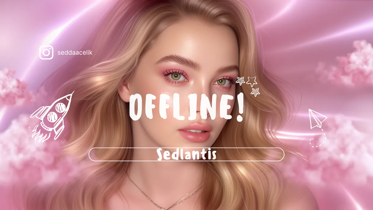 Sedlantis