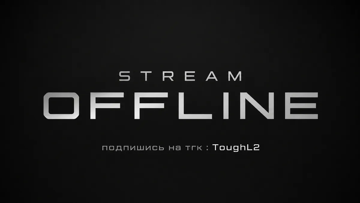 qTOUGH
