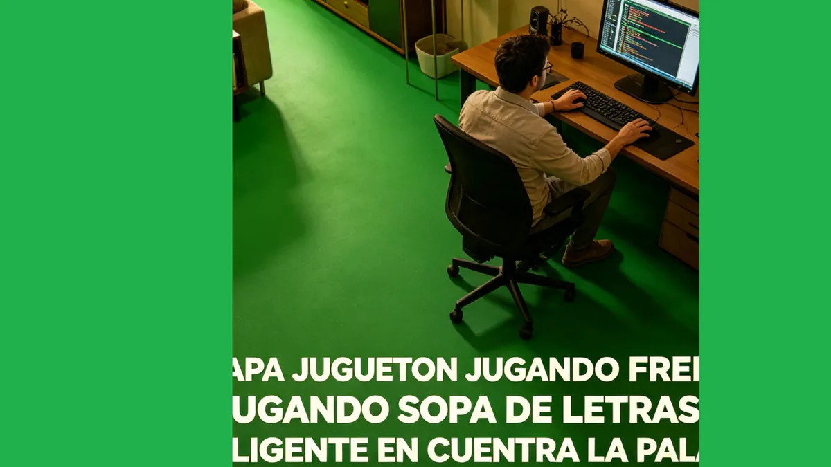 papajugueton