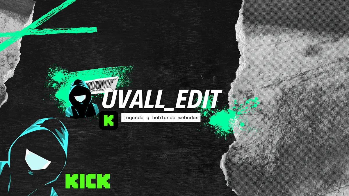 UVALL_edit