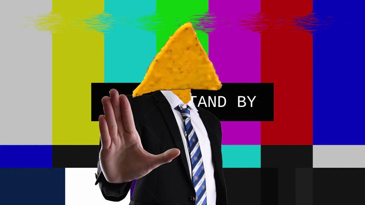 RVLyt
