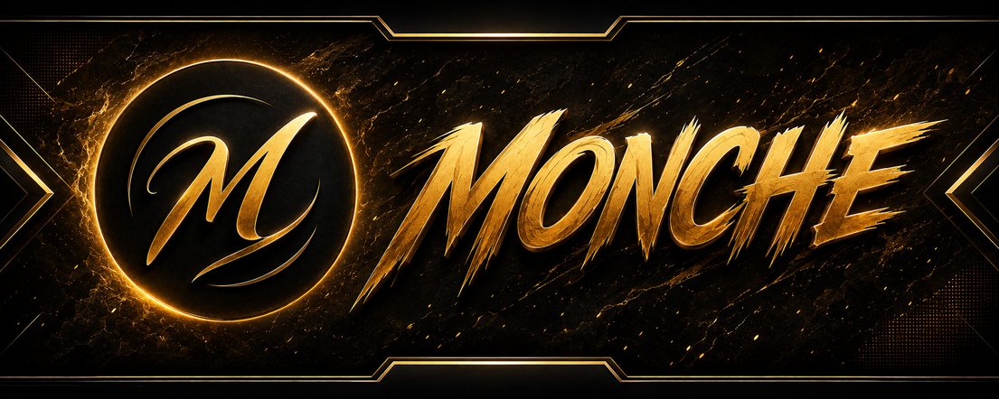 MONCHEGG