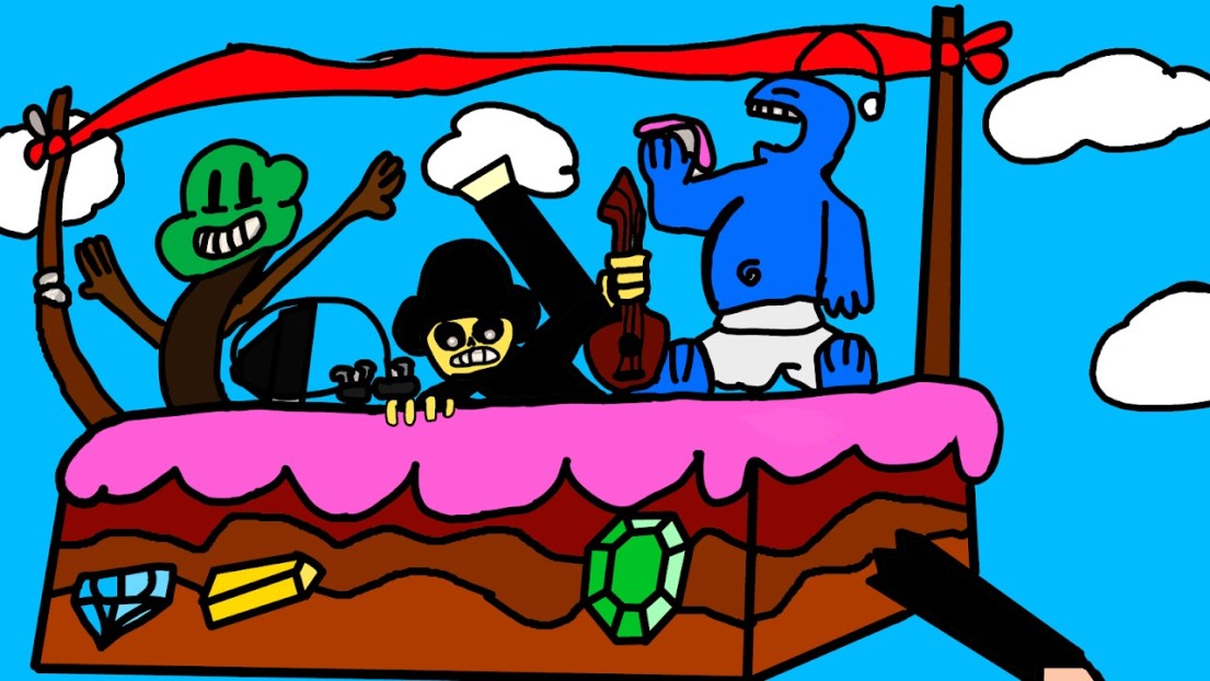 salvatreks666