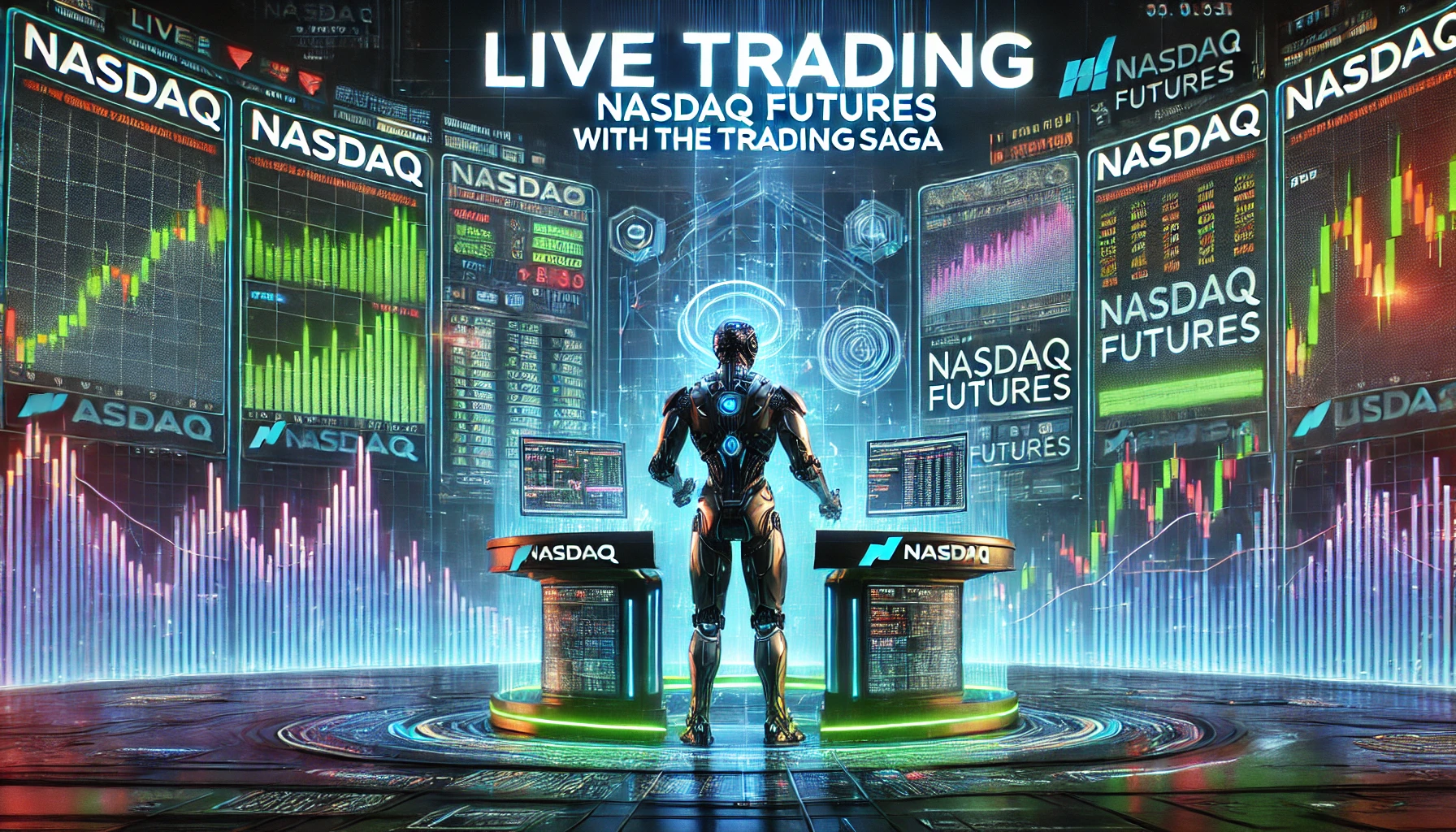 Chat thetradingsaga - Watch Live on Kick