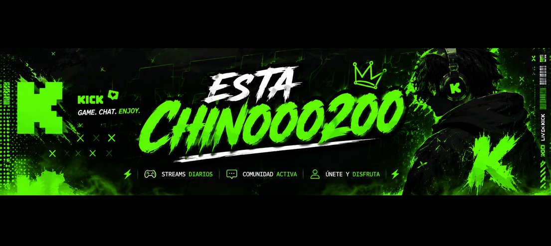 chinooo200