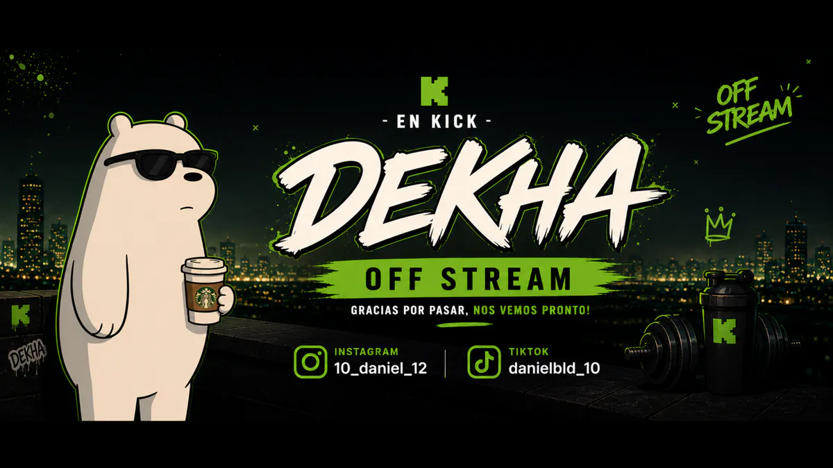 DEKHA10