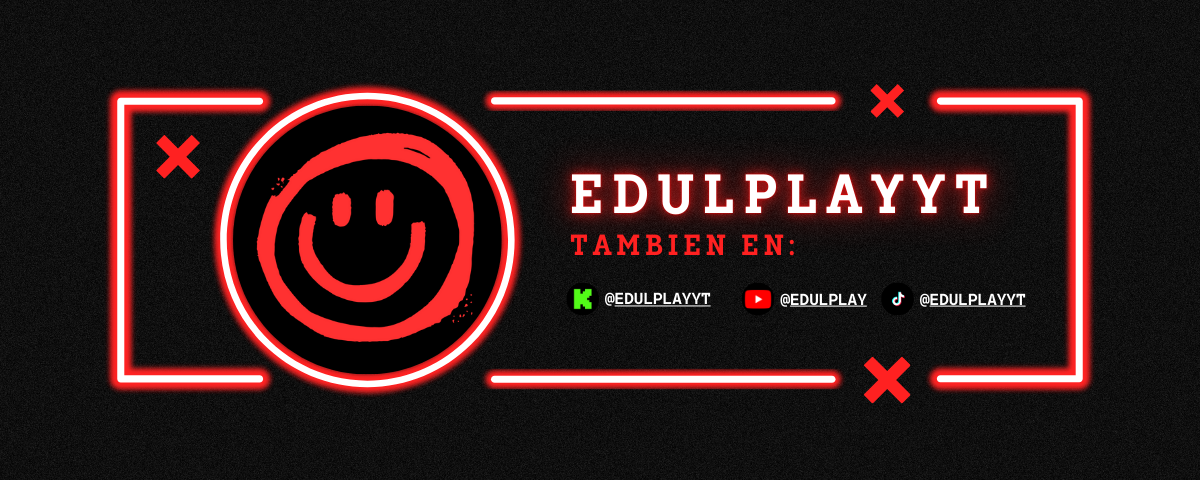 EDULPLAYYT