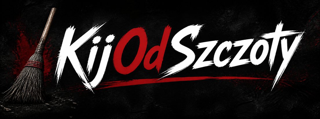 KijOdSzczoty