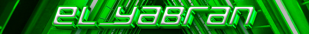 EL_YABRAN Stream - Watch Live on Kick
