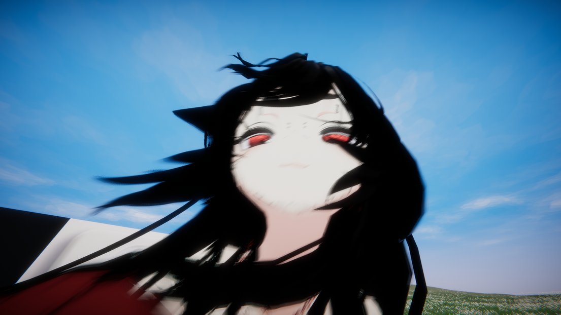 Daimer_kun