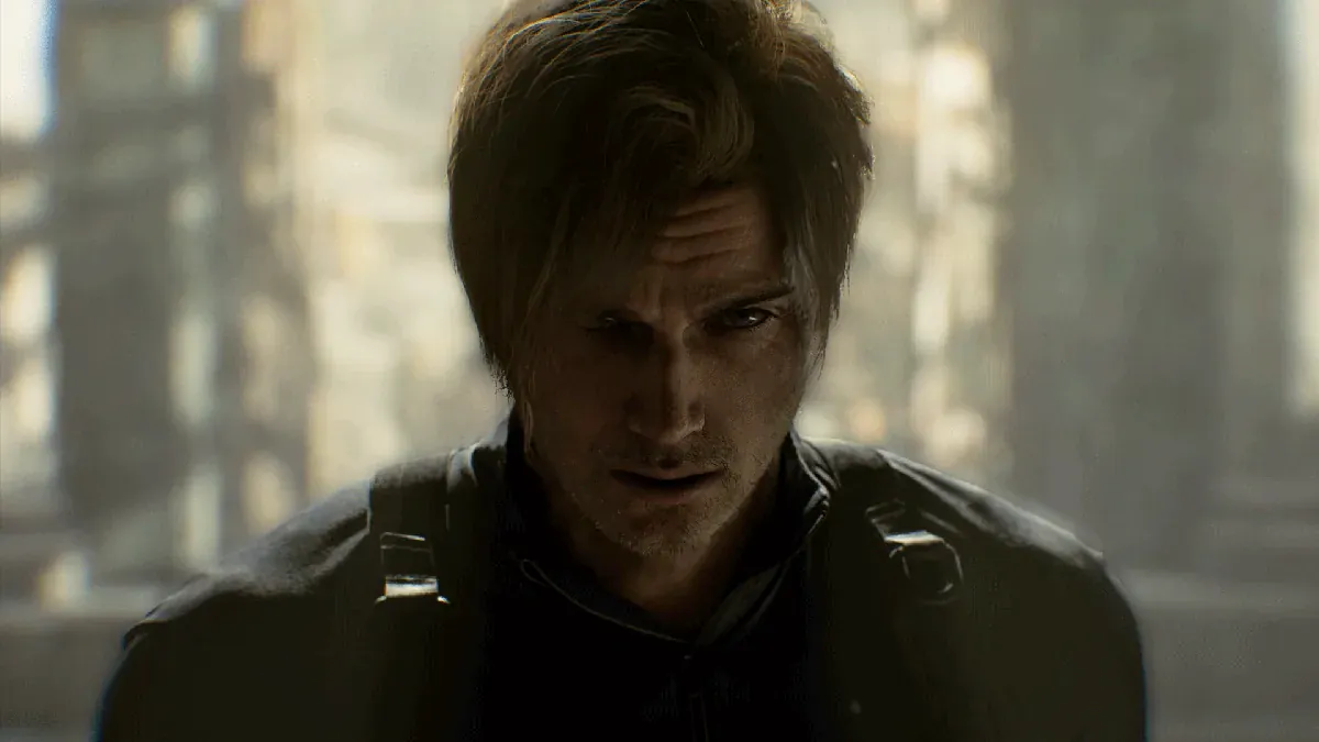 LOPESREDFIELD
