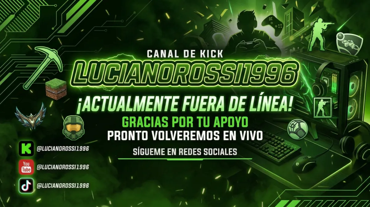 LucianoRossi1996
