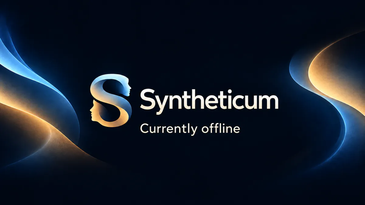 syntheticum