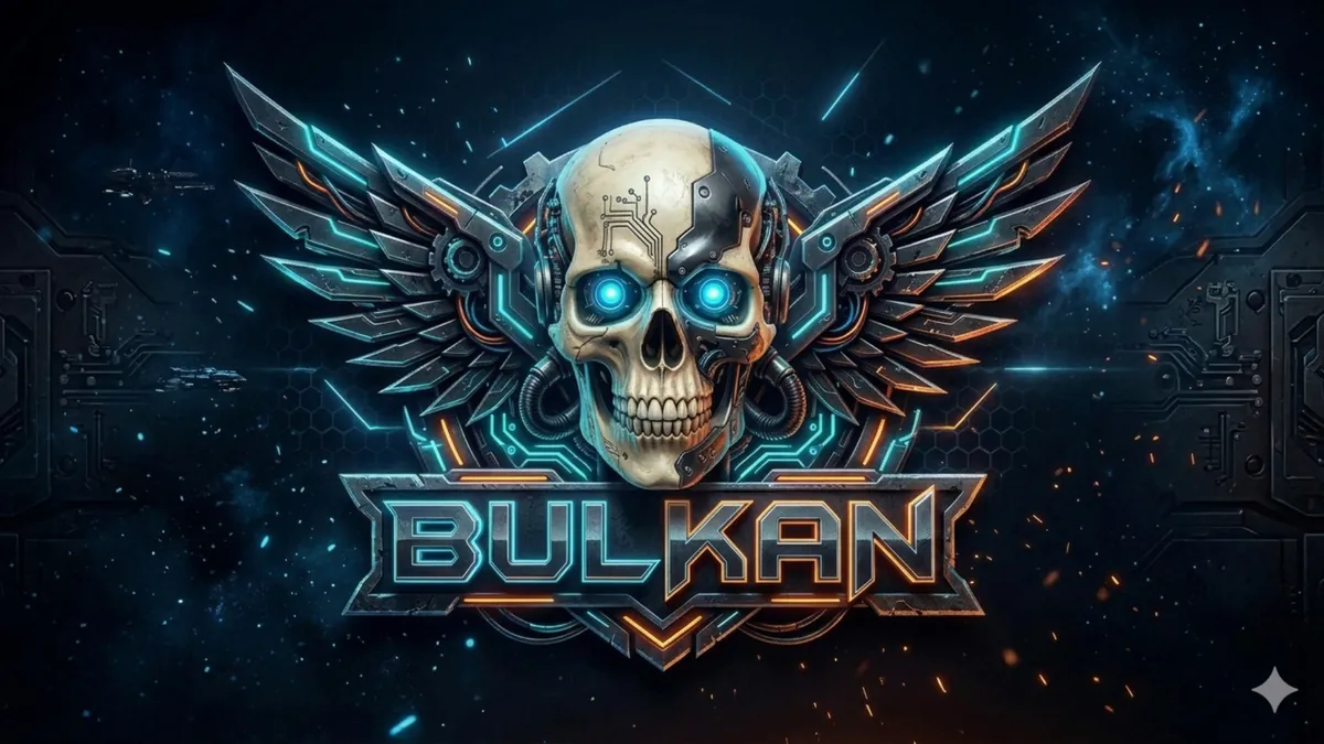 BULKAN_SEBAS