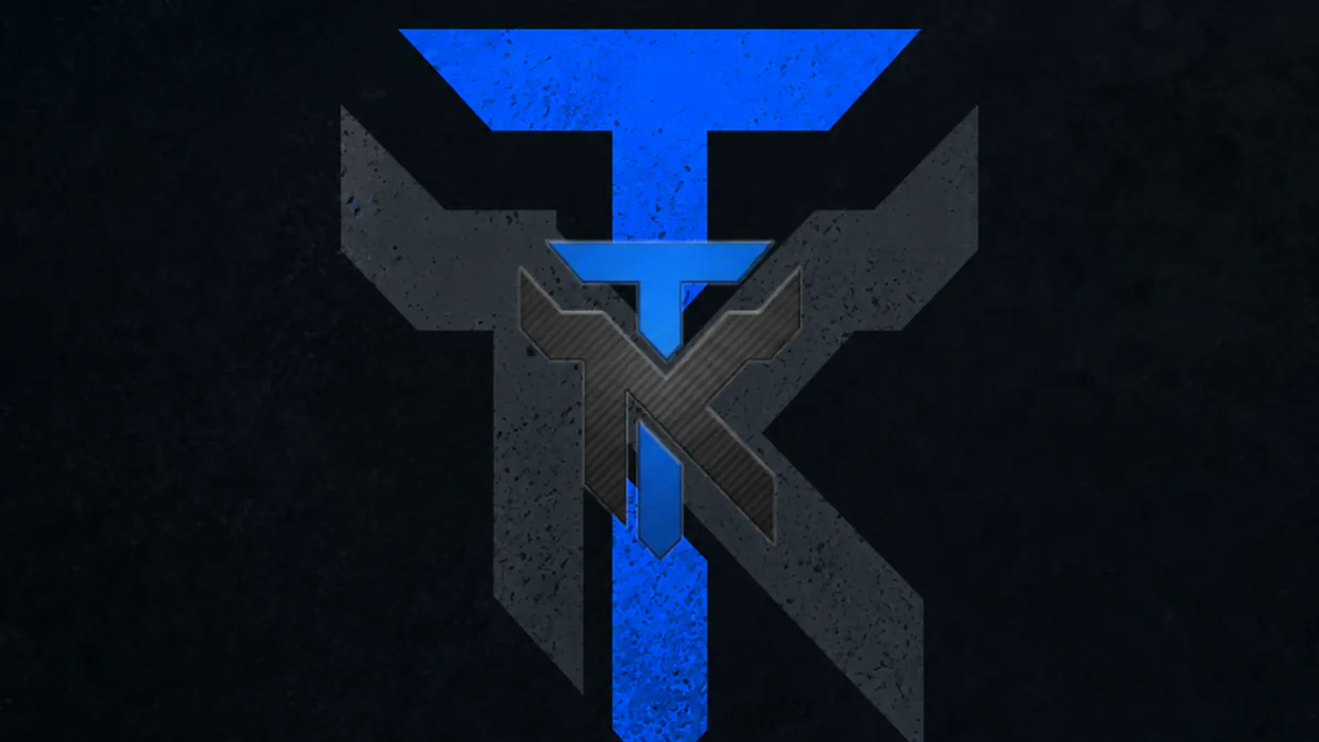 TAMEEMIX