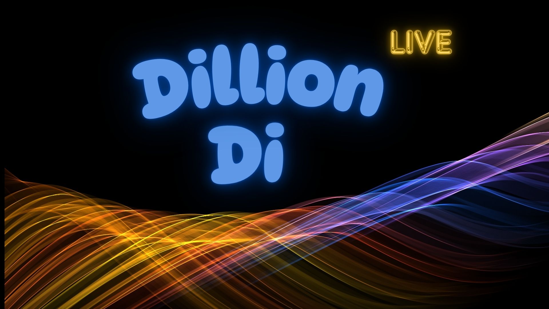 DillionDi